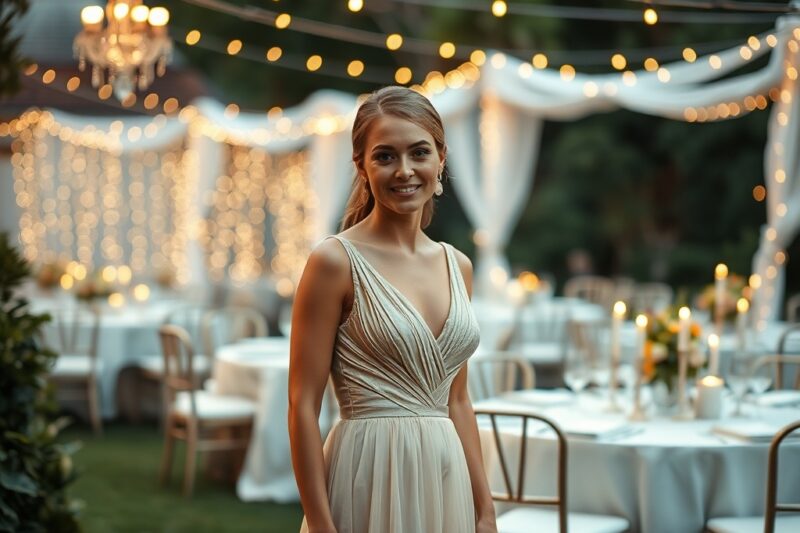 clinchriverva.com | Cum să porți hainele aurii pal