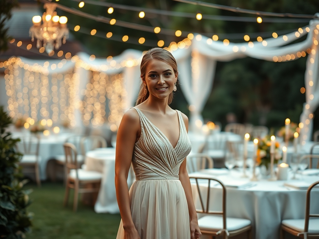 clinchriverva.com | Cum să porți hainele aurii pal