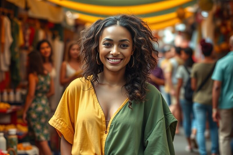 clinchriverva.com | Turismul și moda: Cum poți sprijini designerii locali eco-responsabili