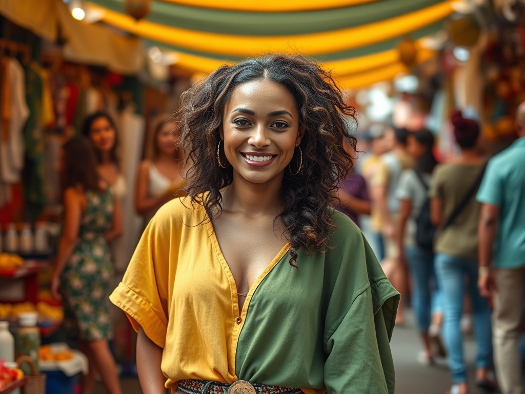 clinchriverva.com | Turismul și moda: Cum poți sprijini designerii locali eco-responsabili