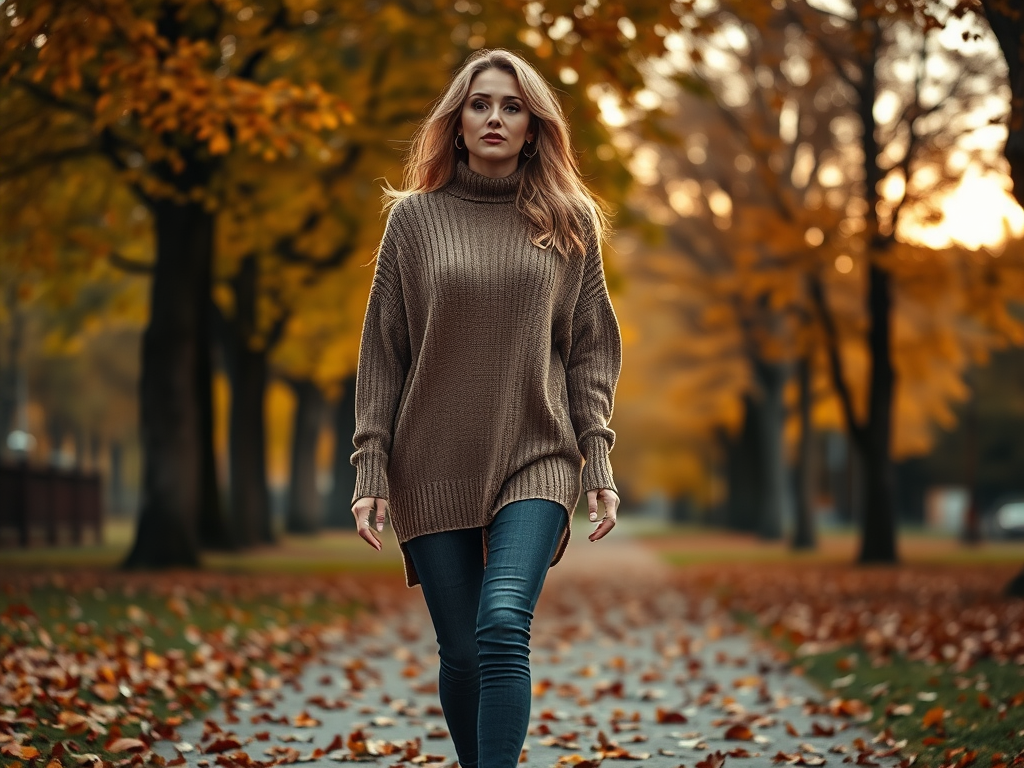 clinchriverva.com | Idei de ținute casual pentru seară