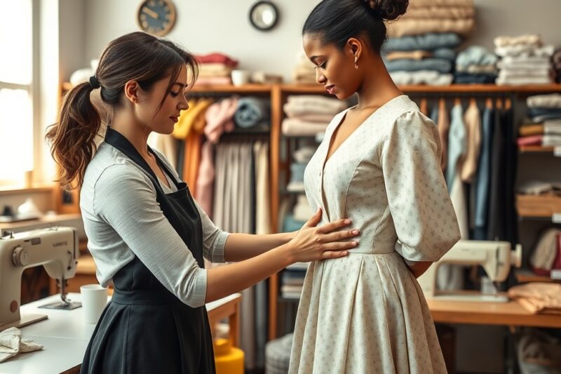 clinchriverva.com | Importanța ajustărilor vestimentare după achiziționare