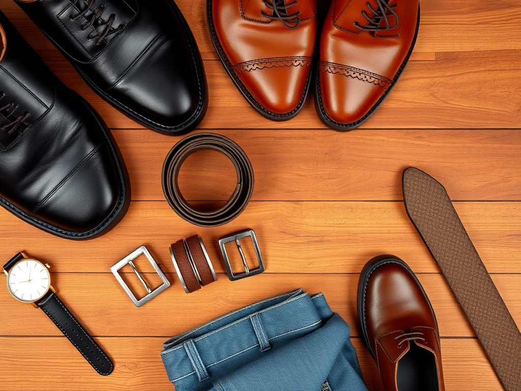 clinchriverva.com | Ghidul complet al curelelor: Cum să le alegi și să le porți clinchriverva.com | Ghidul complet al curelelor: Cum să le alegi și să le porți