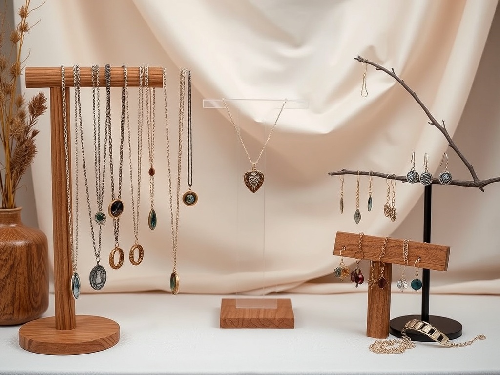 clinchriverva.com | Cum să îți creezi propriile accesorii personalizate