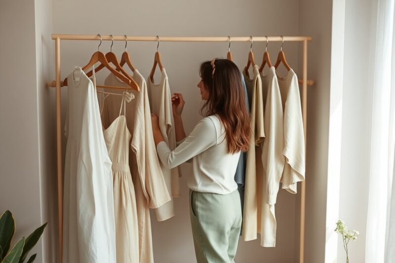 clinchriverva.com | Moda sustenabilă: Cum să cumperi haine de la branduri de generație nouă