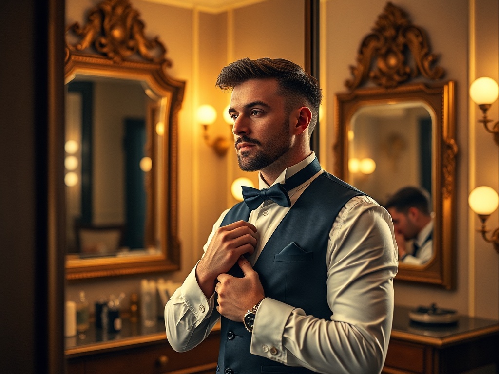 clinchriverva.com | Modă pentru bărbați cu solduri înguste și picioare lungi clinchriverva.com | Modă pentru bărbați cu solduri înguste și picioare lungi