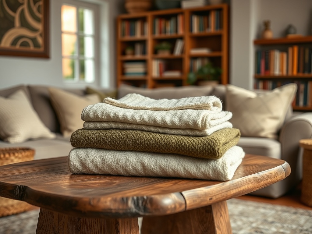 clinchriverva.com | Cele mai bune metode pentru păstrarea hainelor din lână merino