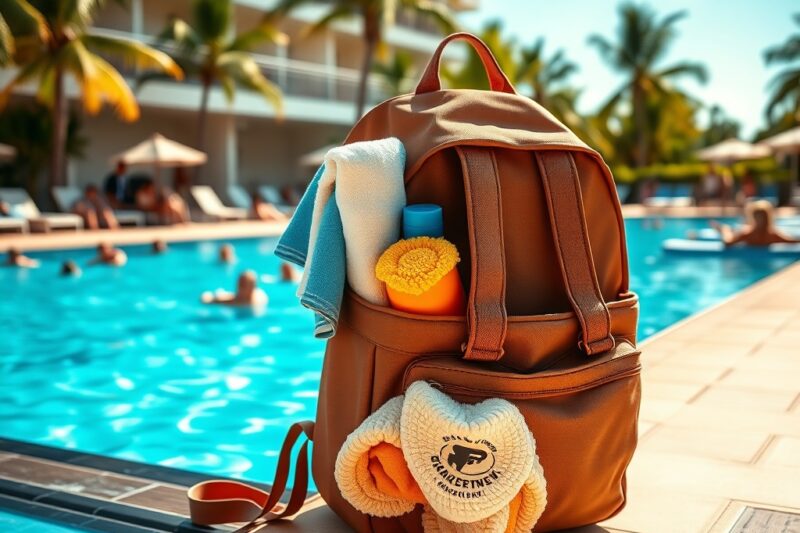 clinchriverva.com | Cele mai bune rucsaci pentru a-ți transporta outfit-ul la piscină