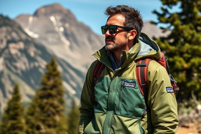 clinchriverva.com | Cele mai bune branduri de modă pentru călătorii