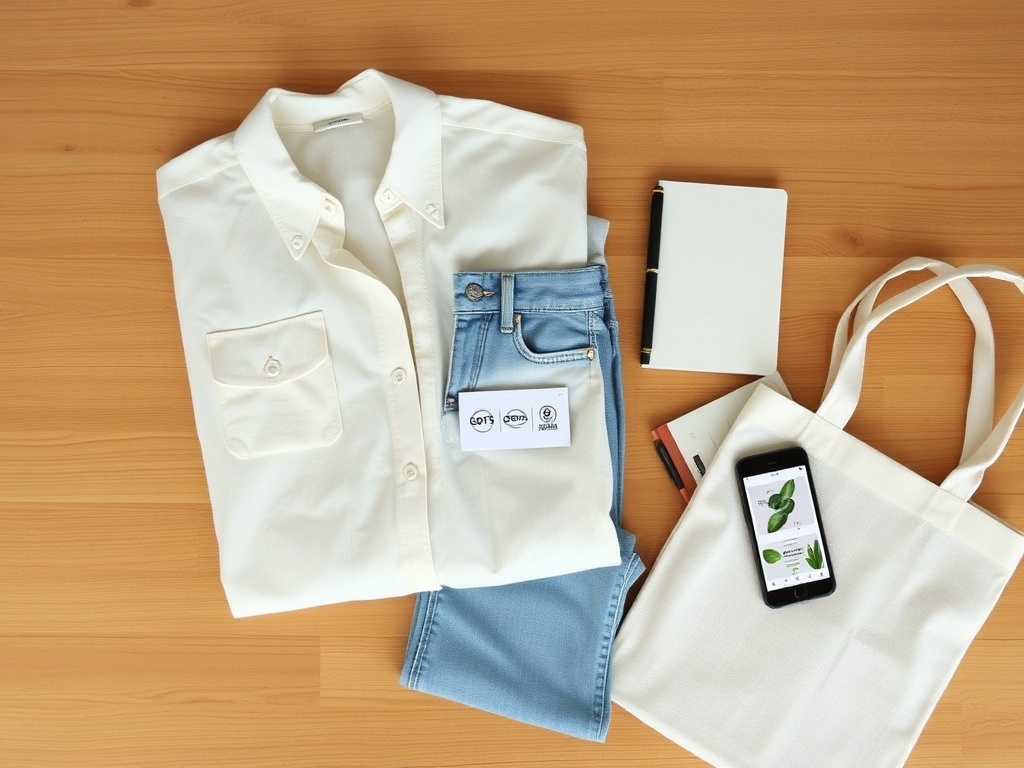 clinchriverva.com | Moda sustenabilă: Cum să cumperi haine de la branduri de generație nouă clinchriverva.com | Moda sustenabilă: Cum să cumperi haine de la branduri de generație nouă