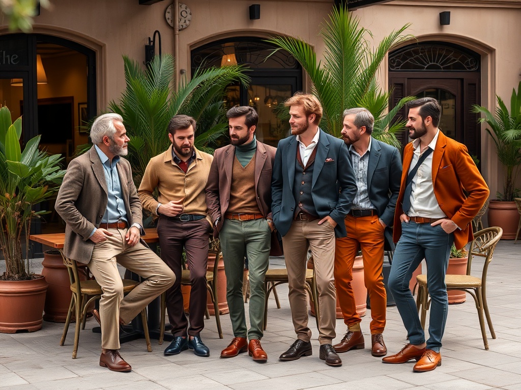 clinchriverva.com | Modă pentru bărbați cu solduri înguste și picioare lungi clinchriverva.com | Modă pentru bărbați cu solduri înguste și picioare lungi