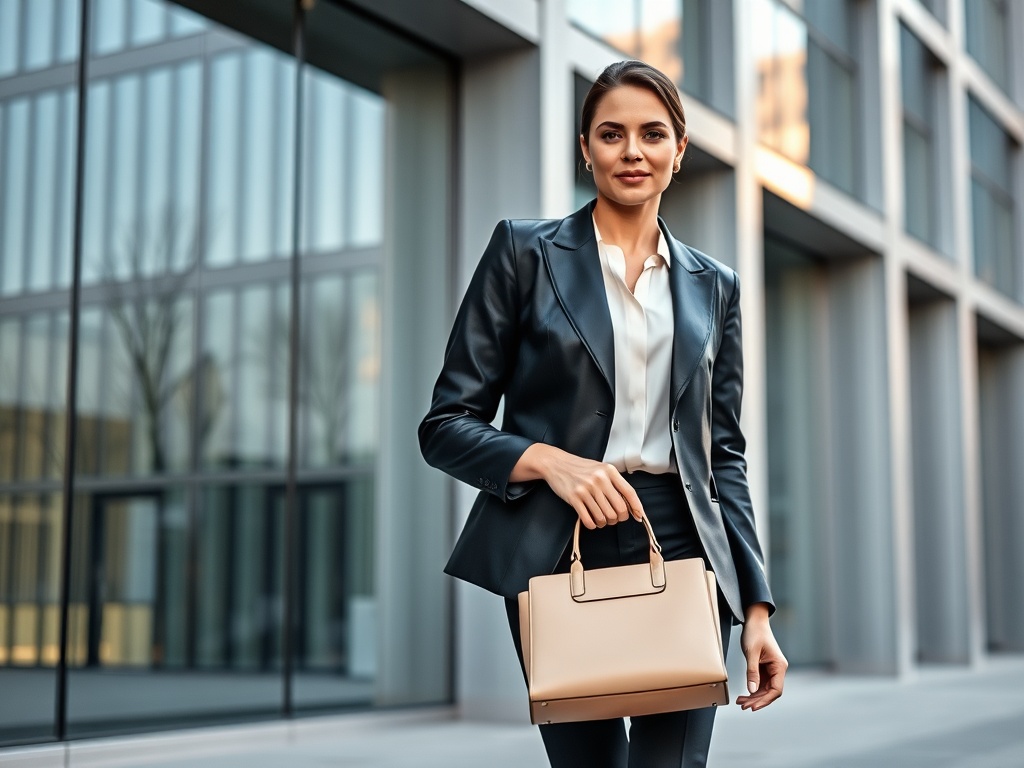 clinchriverva.com | Secretele unui look de primăvară cu jachete de piele clinchriverva.com | Secretele unui look de primăvară cu jachete de piele