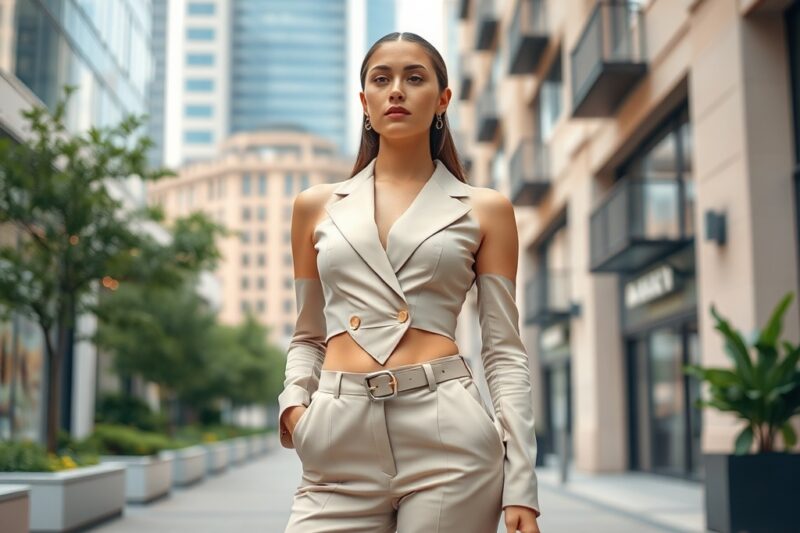 clinchriverva.com | Modă pentru femei cu silueta triunghi