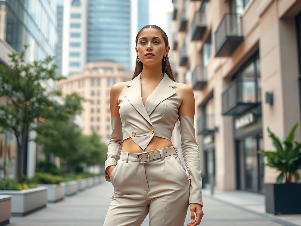 clinchriverva.com | Modă pentru femei cu silueta triunghi