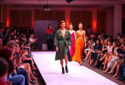 clinchriverva.com | Cele mai importante evenimente de modă din România