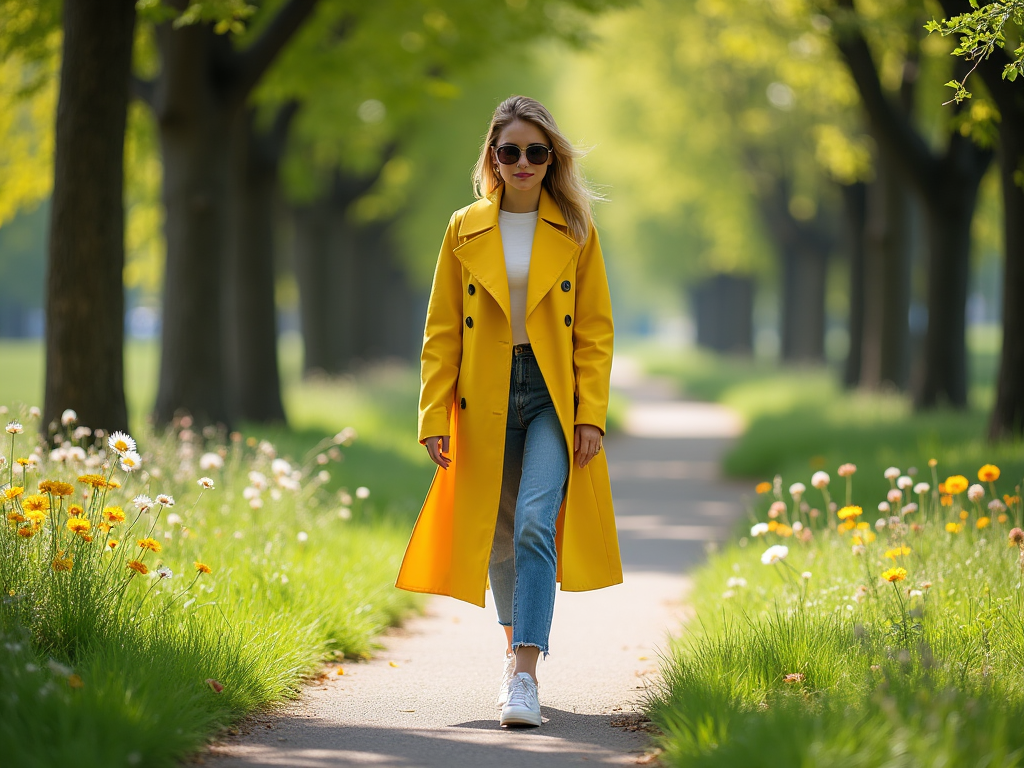 clinchriverva.com | Care sunt culorile greu de purtat. Îndrăznește să fii diferită!