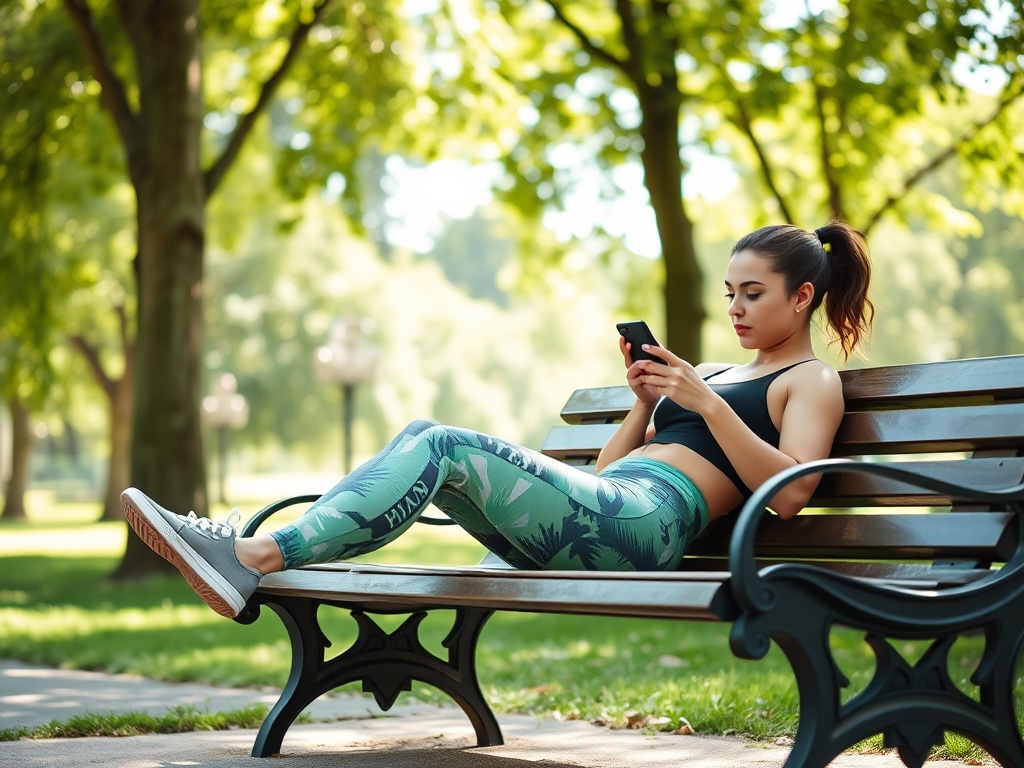 clinchriverva.com | Cum să îți alegi o pereche de colanți cu imprimeu de rețea mare clinchriverva.com | Cum să îți alegi o pereche de colanți cu imprimeu de rețea mare