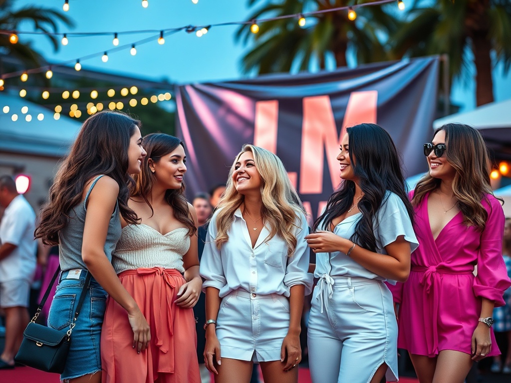 clinchriverva.com | Cum să te îmbraci pentru o premieră