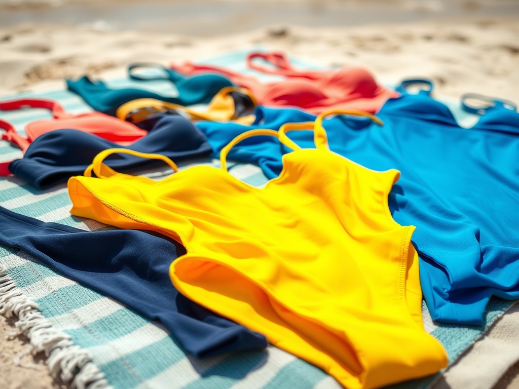 clinchriverva.com | Cum să îți alegi costumul de baie perfect