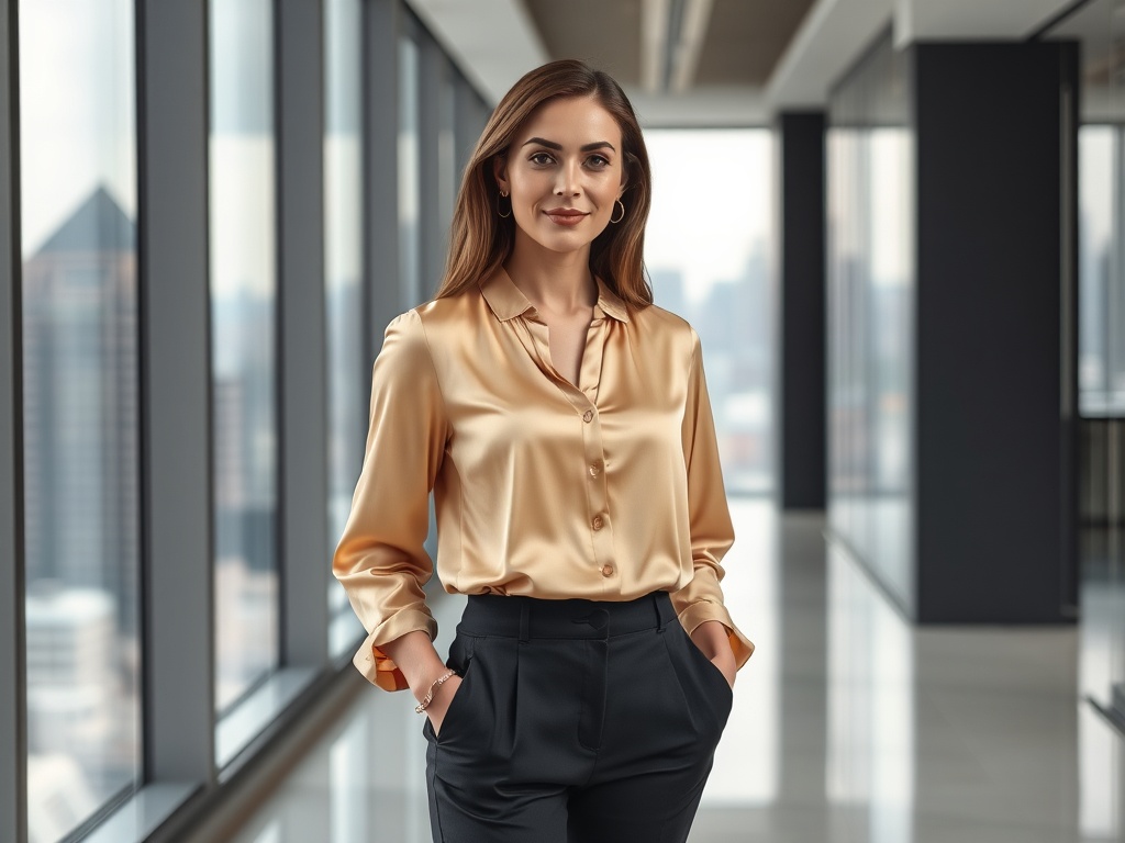 clinchriverva.com | Cum să porți hainele aurii pal